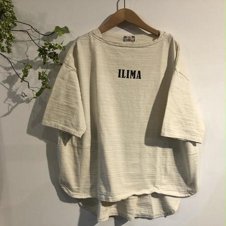 5e2bcada94cf7b6ea901b958