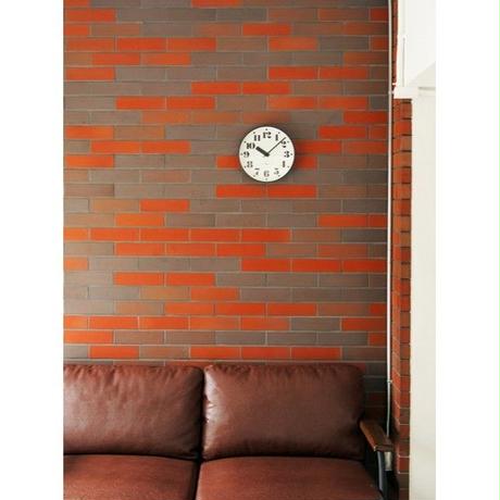 5dcd02e66379440b2bed84cb