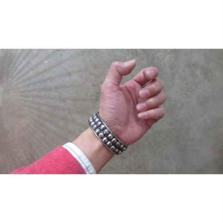 5acaf27b434c72470300089c