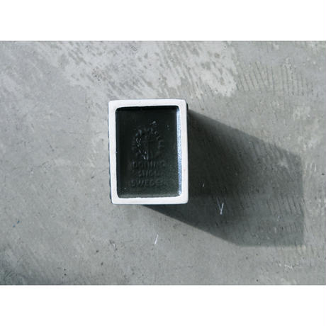 5c72102ae73a251066d0381e