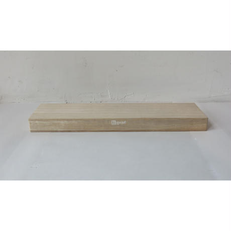 5aba1534ef843f609a000a5e