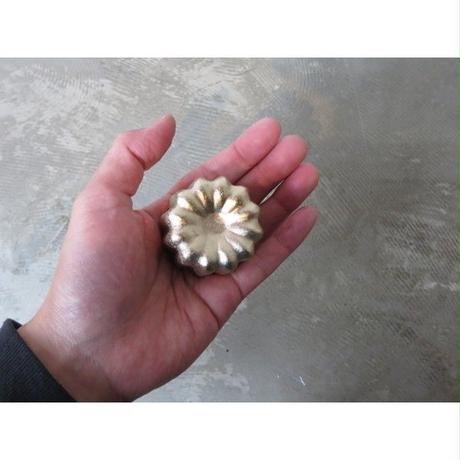 5c95d435a71db72a8a8b391f