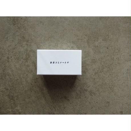 5bde5c9950bbc34ca3000110