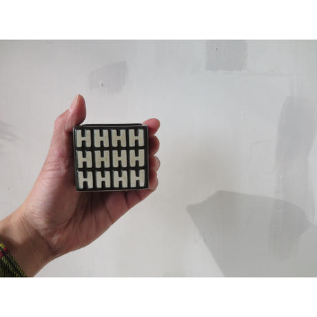 5c72102ae73a251066d0381e