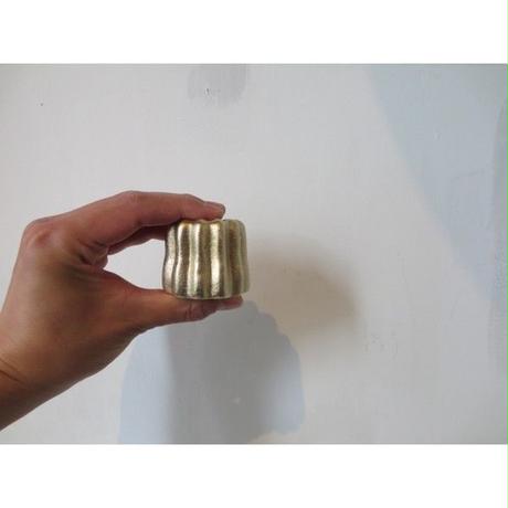 5c95d435a71db72a8a8b391f
