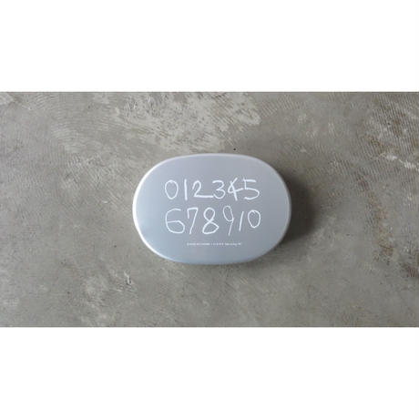 5aaf3af70af15b689f0002ed