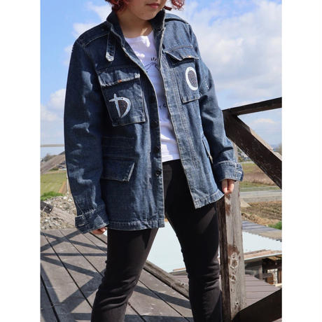 5cd449c5686ee2019d2b7988
