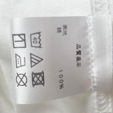 5b4843ba5496ff1a4e0010cd