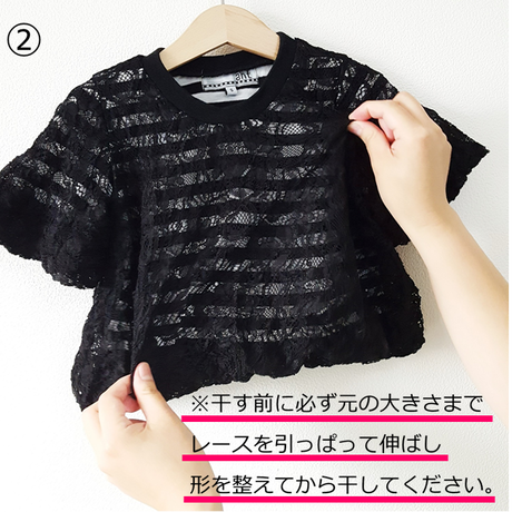 593a160ff22a5b61310061a3