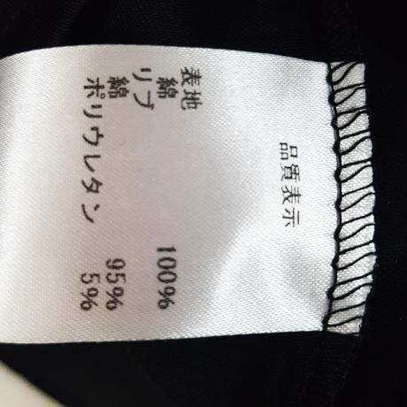5b86356c5f7866016b001077