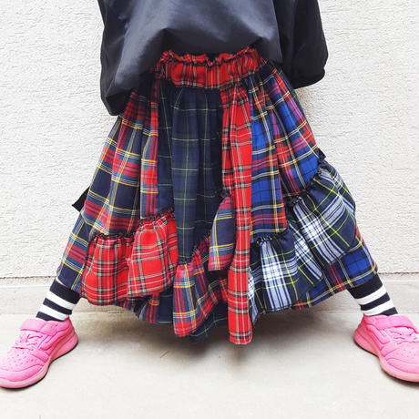 5b9b20d05496ff42a600076a