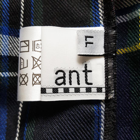 5b9b28ffa6e6ee544d0005f1