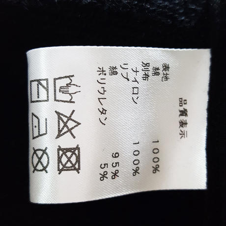 5a767719ed05e61f96000ff1