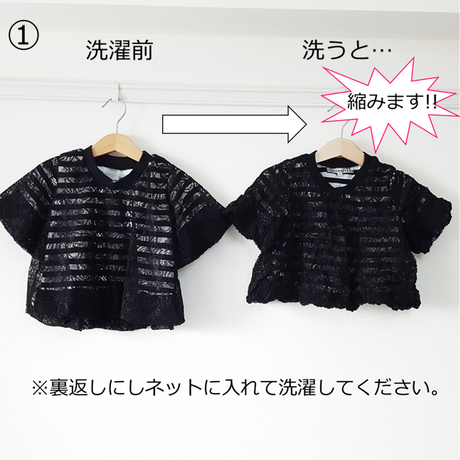 593a160ff22a5b61310061a3