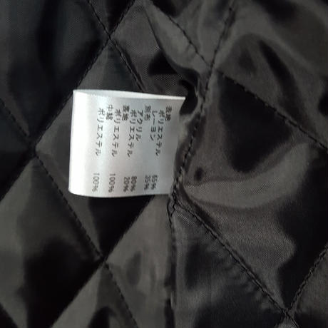 5a39d048ed05e67efd0008ab
