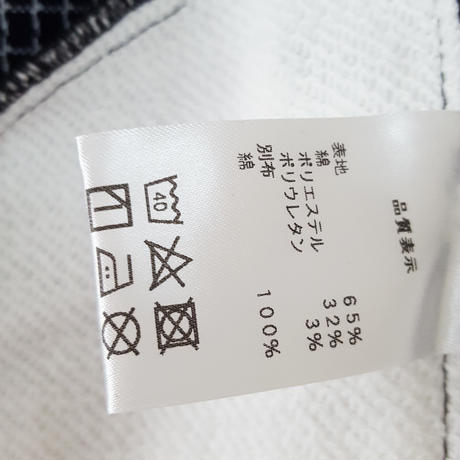 58d5d93b997ee29e53005b21
