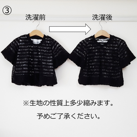 593a160ff22a5b61310061a3