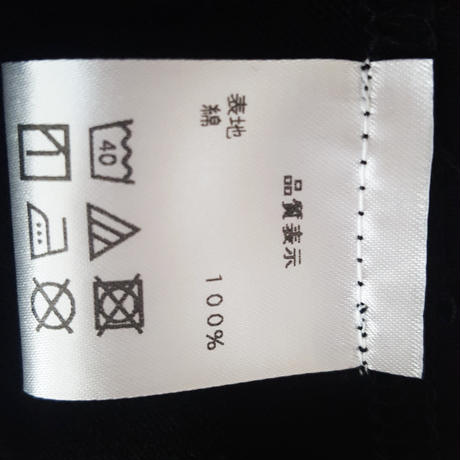 5b48405e5496ff3c65000273