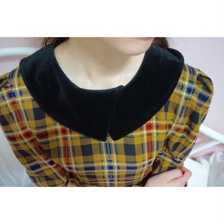 58304b9741f8e8bd0400c646