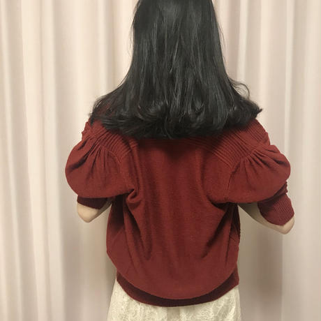 5c5956a8787d840683048ef1
