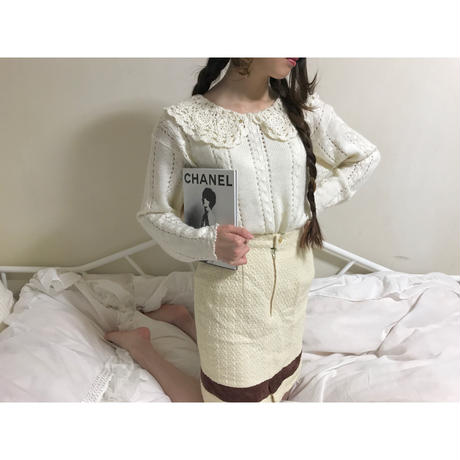 5a2641fb92d75f6164001006
