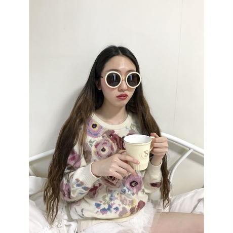 5a248705ed05e679c30002b5