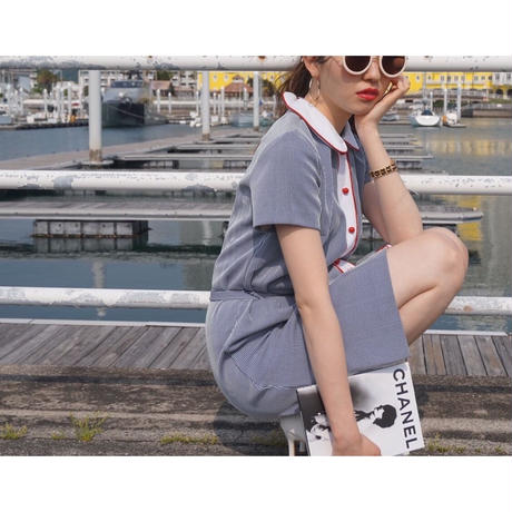 591c32ed3210d571f30010c8