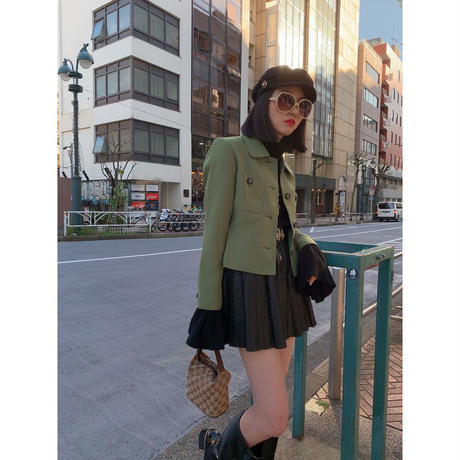5e415553c78a532db341dde6