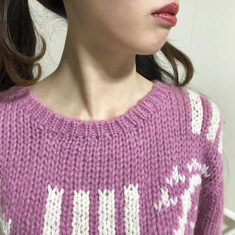 5a48578ac8f22c678d00142d