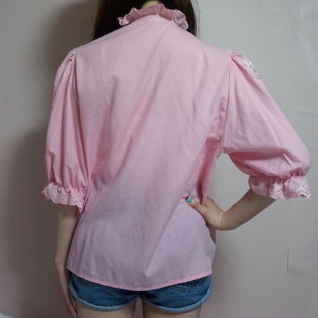 58b31008c3b8df5ca2012f30