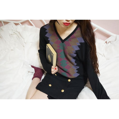 5827bbd800d3310de700a556