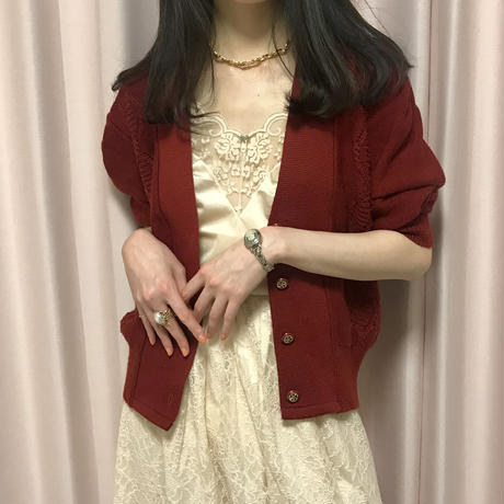 5c5956a8787d840683048ef1