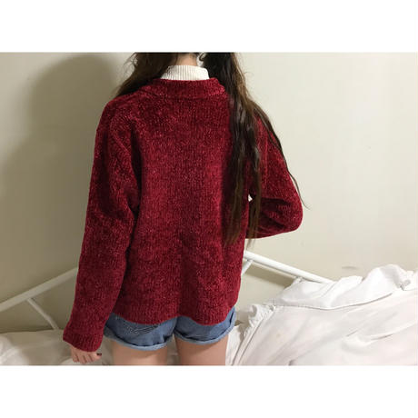 5a2c8b96428f2d5986006867