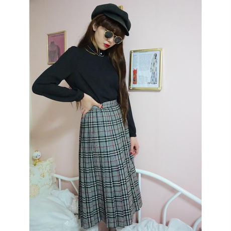 58304c619821cc379b00ad34