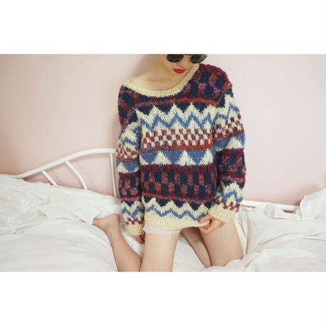 5827b90aa458c0302000a9fe