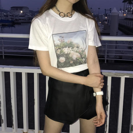 597871f1b1b61950c5002752