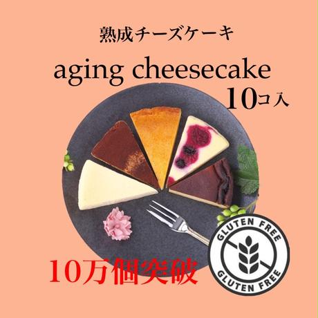 5ef5796b561e17018a1b2cc0