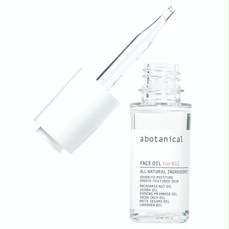 5ac5ba97434c725954000175