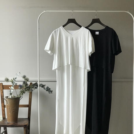 アンビデックス Stores