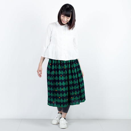 5b0bb8f350bbc375250017d0