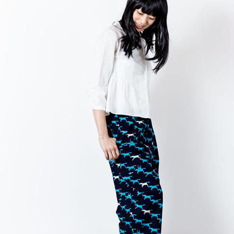 5948a7ddc8f22c3ee7000bc0