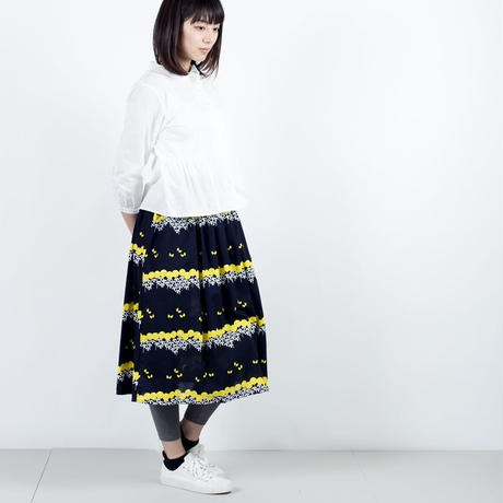 5b0bb937434c720fc2000a6b