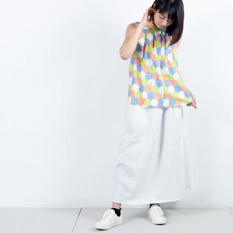 5b0bbc805496ff786100189b