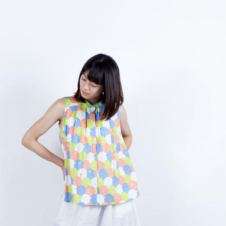 5b0bbc805496ff786100189b
