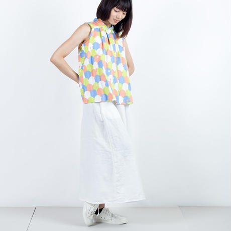 5b0bbc805496ff786100189b