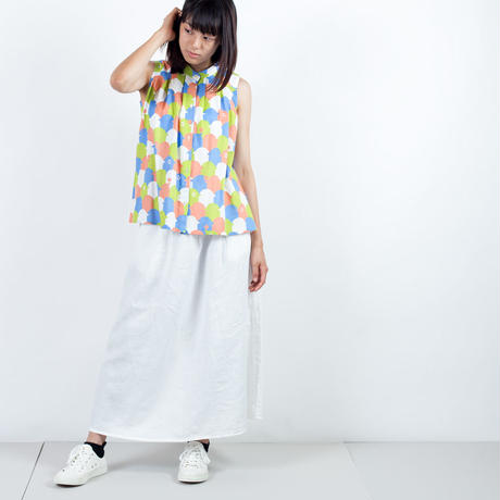 5b0bbc805496ff786100189b