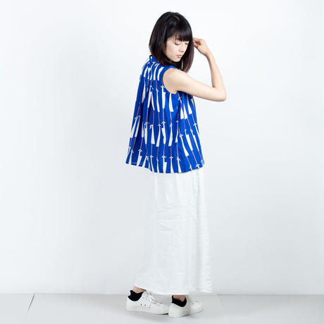 5b0bbcb95f78662670000ad9