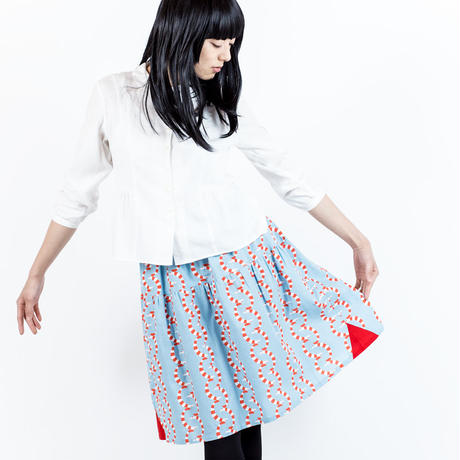 5948a348f22a5b2601000b3c
