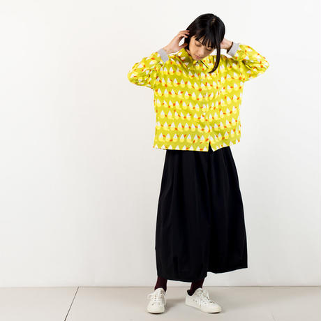 5a094f583210d5518c00188e