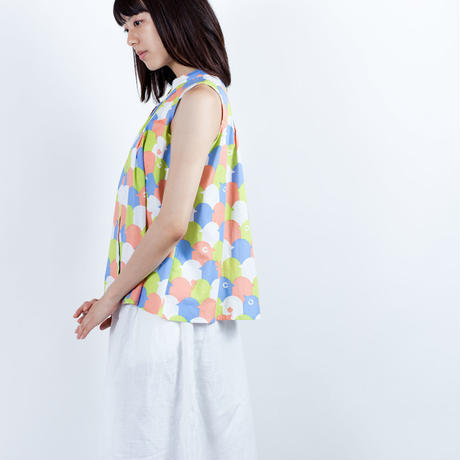5b0bbc805496ff786100189b